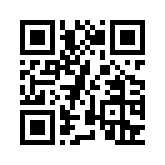 QR-Code https://ppt.cc/urha