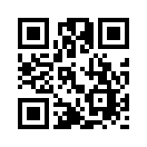 QR-Code https://ppt.cc/urhg