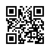 QR-Code https://ppt.cc/uri0