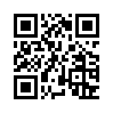 QR-Code https://ppt.cc/uriY