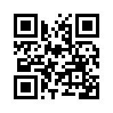 QR-Code https://ppt.cc/uriy