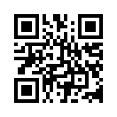 QR-Code https://ppt.cc/urj4