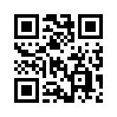 QR-Code https://ppt.cc/urjP