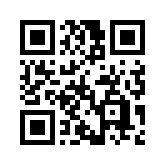 QR-Code https://ppt.cc/urlw