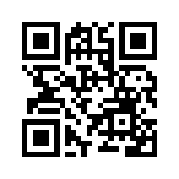 QR-Code https://ppt.cc/urmG