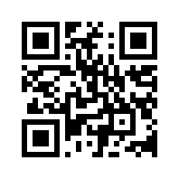 QR-Code https://ppt.cc/urmX