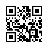 QR-Code https://ppt.cc/urn%7E