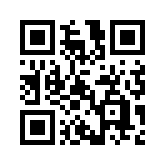 QR-Code https://ppt.cc/urnr