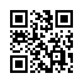 QR-Code https://ppt.cc/uroC