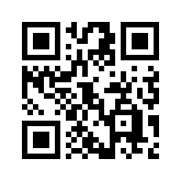 QR-Code https://ppt.cc/urod