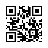 QR-Code https://ppt.cc/urpS