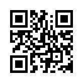 QR-Code https://ppt.cc/urpd