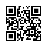 QR-Code https://ppt.cc/urpo