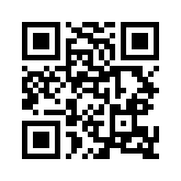 QR-Code https://ppt.cc/urpr