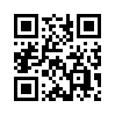 QR-Code https://ppt.cc/urqB