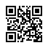 QR-Code https://ppt.cc/urqW