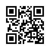 QR-Code https://ppt.cc/urqb