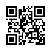 QR-Code https://ppt.cc/ursC
