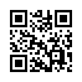 QR-Code https://ppt.cc/ursT