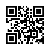 QR-Code https://ppt.cc/ursj
