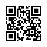 QR-Code https://ppt.cc/urtL