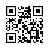 QR-Code https://ppt.cc/uruA
