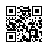 QR-Code https://ppt.cc/uruX