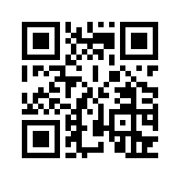 QR-Code https://ppt.cc/uruu