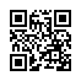 QR-Code https://ppt.cc/urvB