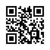 QR-Code https://ppt.cc/urvP
