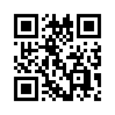 QR-Code https://ppt.cc/urvX