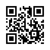 QR-Code https://ppt.cc/urvo