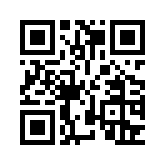 QR-Code https://ppt.cc/urwN