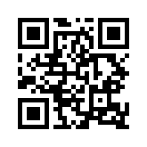 QR-Code https://ppt.cc/urwu