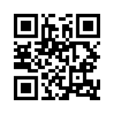 QR-Code https://ppt.cc/urxJ