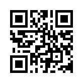 QR-Code https://ppt.cc/us%21v