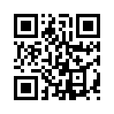 QR-Code https://ppt.cc/us%40U