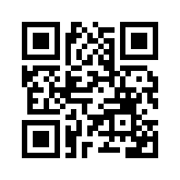 QR-Code https://ppt.cc/us-3