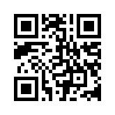 QR-Code https://ppt.cc/us-L