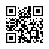 QR-Code https://ppt.cc/us1a
