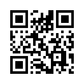 QR-Code https://ppt.cc/us2E