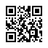 QR-Code https://ppt.cc/us2P