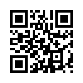 QR-Code https://ppt.cc/us3U