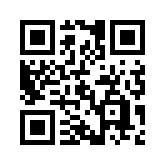 QR-Code https://ppt.cc/us48