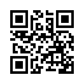 QR-Code https://ppt.cc/us4Q