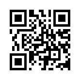 QR-Code https://ppt.cc/us5B