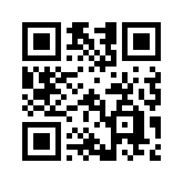 QR-Code https://ppt.cc/us5q