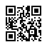 QR-Code https://ppt.cc/us66