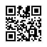 QR-Code https://ppt.cc/us6m