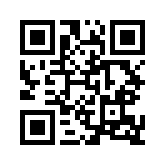 QR-Code https://ppt.cc/us7G